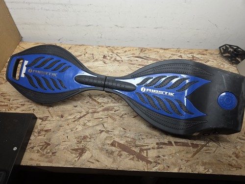 Razor ripstik scheda ruota - scheda,