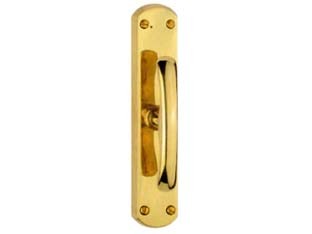 Cremonese martellina rio in - martellina,