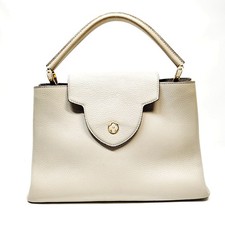 Louis vuitton borsa mano - vuitton, a
