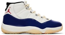 Jordan 11 Retro Rare Air