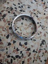 Headlight Bezel Rim Mini Minor