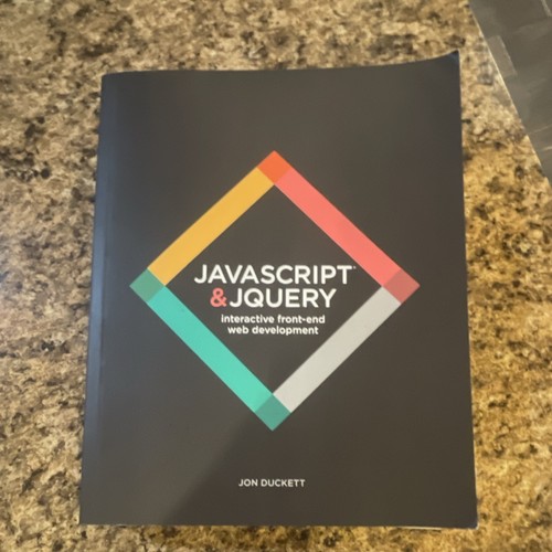 Javascript jquery jon - &,