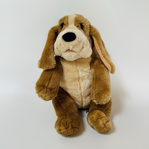 Bear factory soft toy cuddly - bear,