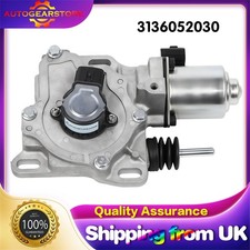 3136052030 Per Toyota Yaris