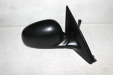 Specchietto Retrovisore DX