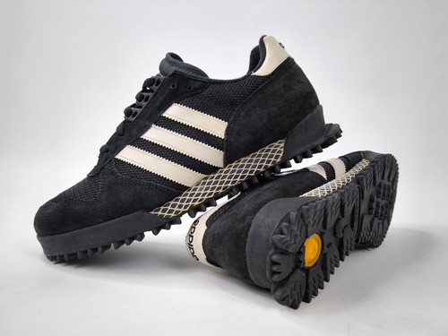 Scarpe ginnastica adidas - da,