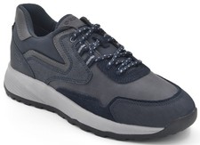 Geox Men's Terrestre Sneaker