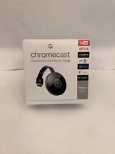 REPRODUCTOR INTERNET GOOGLE