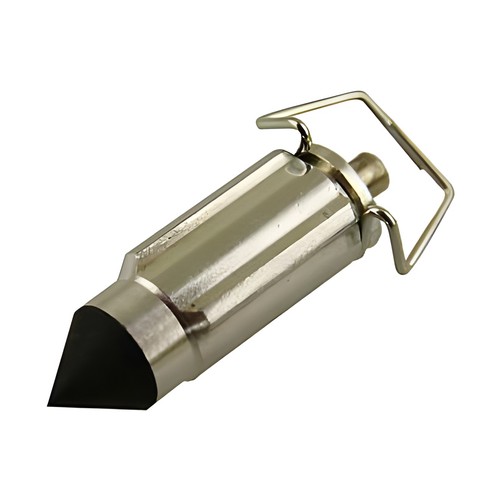Galleggiante aghi carburatore