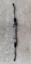 Piantone sterzo Renault Koleos