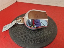 HARLEY DAVIDSON FLSTC HERITAGE