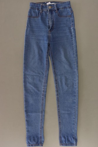 Pull bear jeans per - pull&bear,