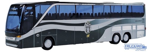Awm luca setra - s417hdh, bus