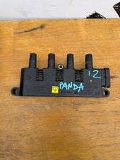 55200112 BOBINA ACCENSIONE