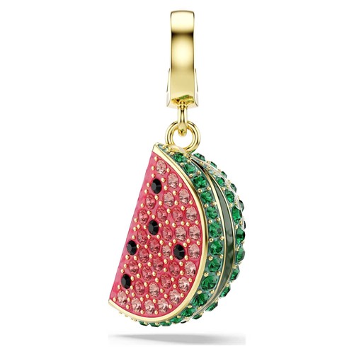 Charm swarovski idyllia - swarovski,