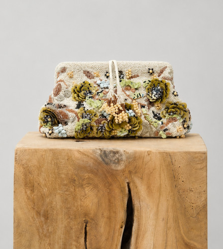 Pochette donna - , zara