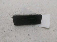 MOTORINO CHIUSURA