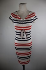 GUESS VESTITO ABITO MANICA