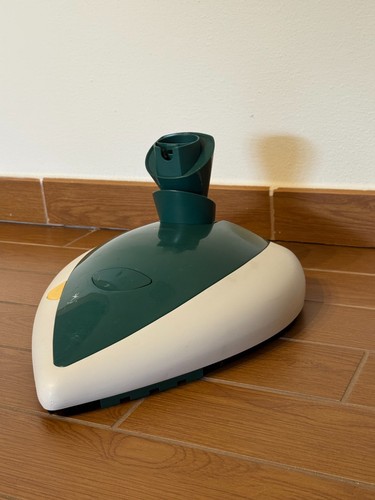 Cuore lucidatrice pulilux - cuore,