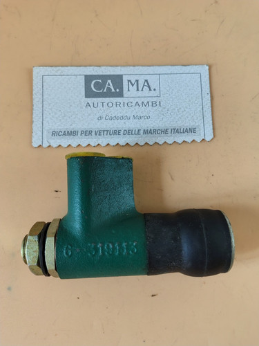 Fiat citroen correttore - fiat,