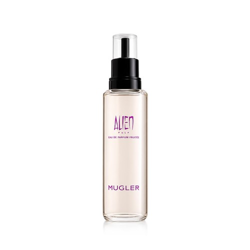 Mugler alien pulp fruitée - alien, eau