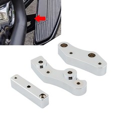 Posa tavole moto - 1620-2432, per