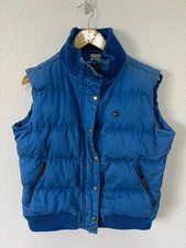 Nike Vintage Grigio Tag Trail