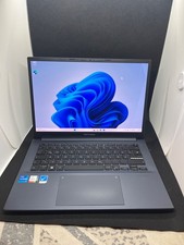 Portable asus vivobook - (3), pc