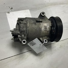 8200940837 COMPRESSORE A/C