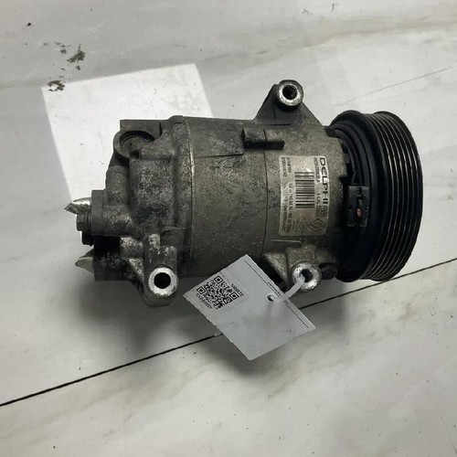 8200940837 compressore c - 8200940837,