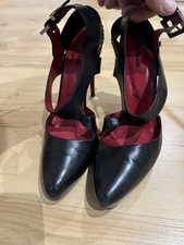 Décolleté  Cesare Paciotti