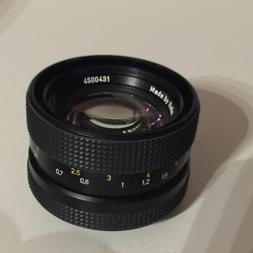 S0032 carl zeiss rollei - #s0032,