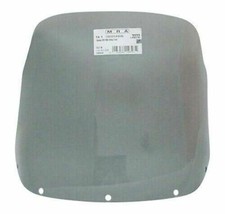 MRA CUPOLINO TRAS. HONDA