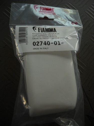 02740 cuffia per - 02740-01,