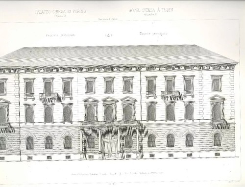 Grandi acqueforti antiche - 3,