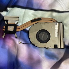 Componente Per Notebook Lenovo