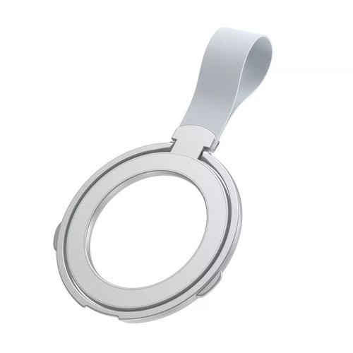Magsafe anello magnetico - magsafe,