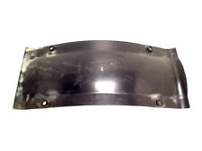 35023-1417 parafango posteriore per KAWASAKI VN 800 CLASSIC 1996-2006 usato