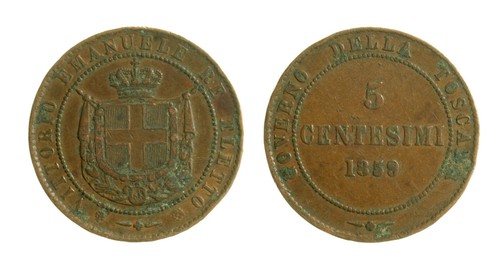 I28 118 vittorio emanuele ii - i28_118),