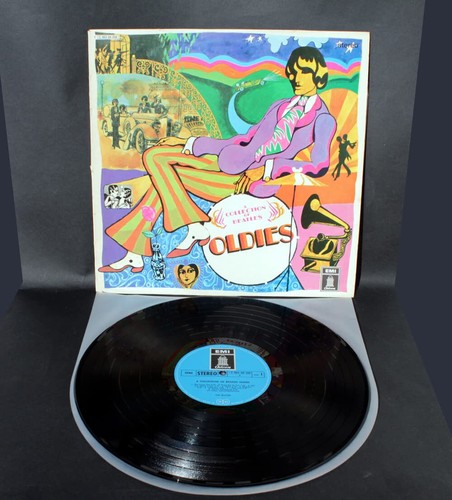 The beatles a - beatles, ‎–