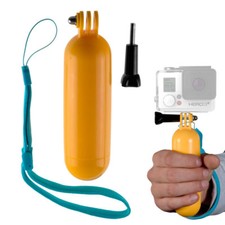 Maniglia manuale treppiede