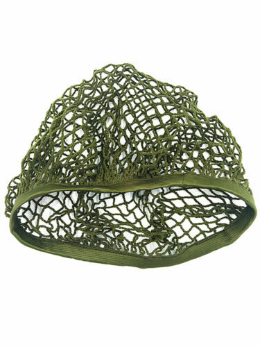 Army verde casco - us,