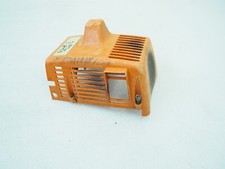 carter copertura cuffia motore FS 220, FS 250  FS 220K, FS 280K - 4119 084 0900