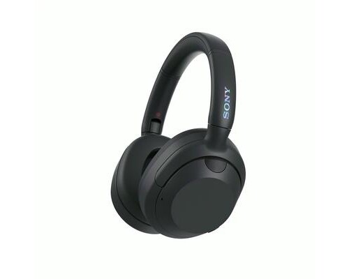 Sony cuffie bluetooth wireless - sony,