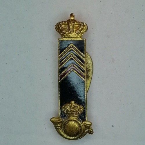 1652 distintivo regio - -,