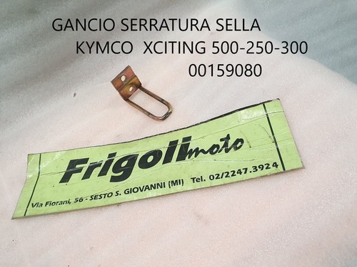 Kymxo xciting 500 300 250 - 500,