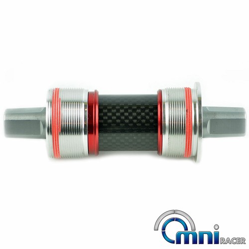 Omni racer cromoly steel - omni,
