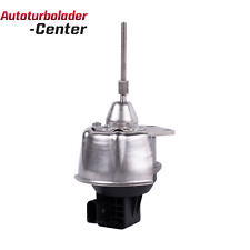 Scatola depressione per VW