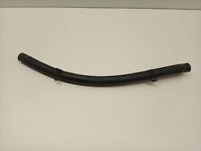 TUBO COLLEGAMENTO RADIATORE OLIO BMW R 850 R R 1100 R 1993-2002 OIL COOLER HOSE