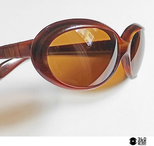 Persol ratti occhiali - da, sole